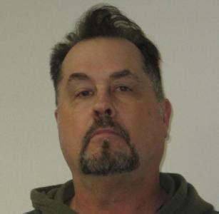 Robert Allen Davenport Jr A Registered Sex Offender In DELTA OH At Offender Radar