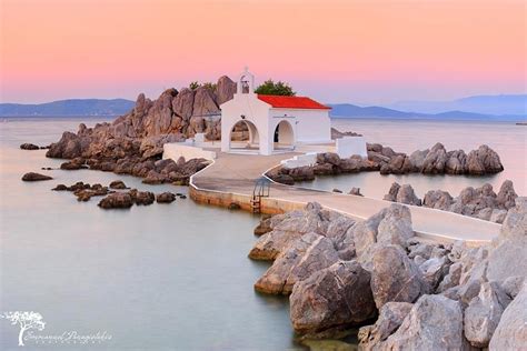 Agios Isidoros Xios Greece Chios Greece Visiting Greece Chios