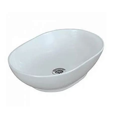 Jaquar Table Top Basin X X At Best Price In Mumbai Id