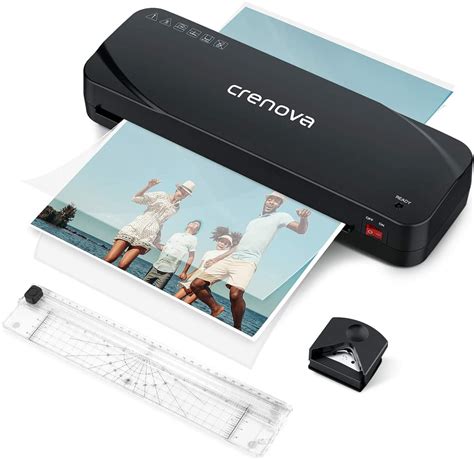 15 Best Laminators For Teachers And Classrooms For 2024 2025