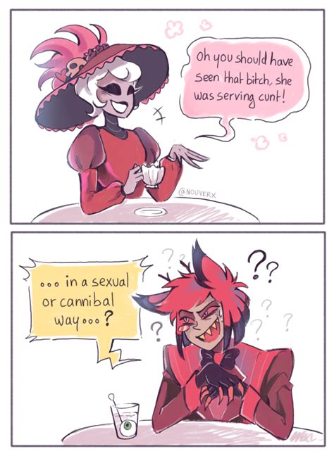 Léo Nouverx on Tumblr You gotta excuse his s ass he s still