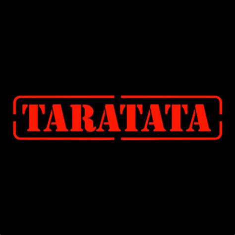 Taratata - 7zic