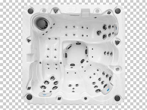 Hot Tub Swimming Pool Bathtub Spa Stove PNG Clipart Angle Auto Part Bathing Bathroom