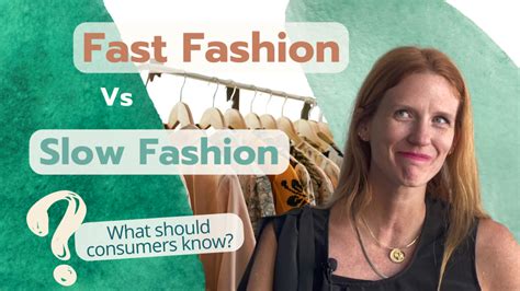 Inside the Fast Fashion Industry | Workers Rights and Conditions - Sustainable Earth