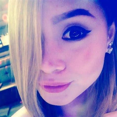 Transexjapan Miran Cuties Nude Filipina 8 My XXX Hot Girl