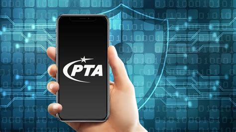 New PTA Taxes For IPhone X XR XS And XS Max Nov 2022