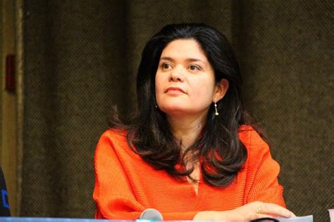 Notre Corps Est Sexualisé Raquel Garrido Interpelle Éric Dupond