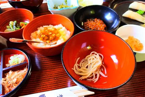 岩手に行ったら絶対食べたいわんこそばの名店10選！人気のお店をご紹介！ たび日和