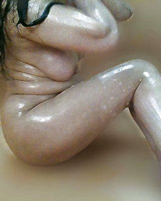 Indian Public Bath Porn Pictures Xxx Photos Sex Images Pictoa