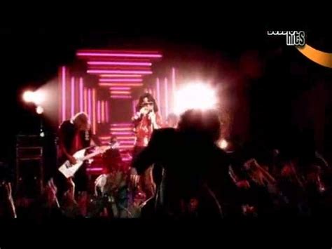 Katy Perry Hot N Cold Katy Perry Image 9280715 Fanpop