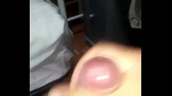 Pajeandome En Plena Ola De Calor XVIDEOS