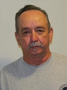 Randy Hamilton Baker A Registered Sex Offender In Rome Ga At