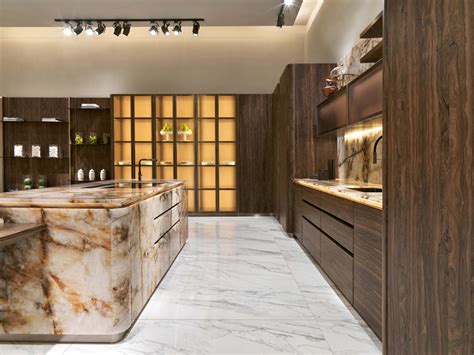 Visionnaire кухня Villa D'este купить в Санкт-Петербурге цены от ...