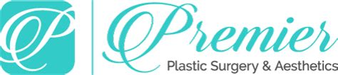 Premier Plastic Surgery And Aesthetics Vero Beach Fort Pierce Fl