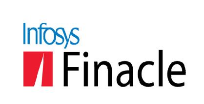 Infosys Finacle Titled A Leader In Core Banking Systems