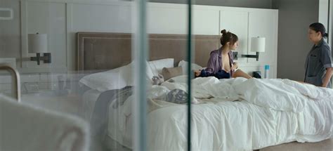 Nude Video Celebs Agustina Quinci Nude Gabriela Cartol Nude La Camarista