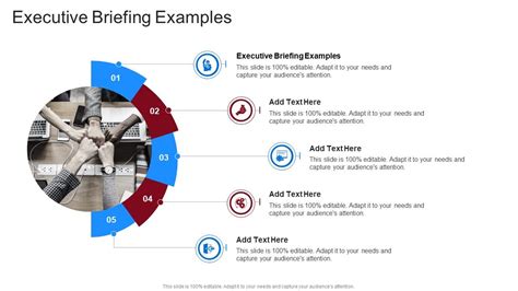 Executive Briefing Examples In Powerpoint And Google Slides Cpb PPT ...