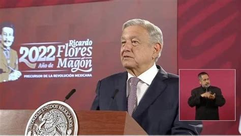 Amlo Propone Replicar Sistema Electoral De Brasil