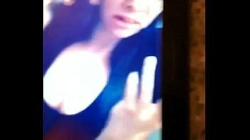 Sexy Tribute XVIDEOS