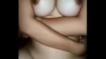 Porno Di Indonesia Porn In Indonesian Page Xvideos