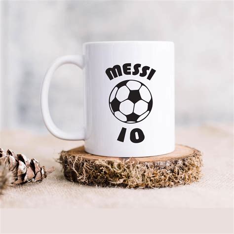 Messi Svg Png Leo Messi Svg Lionel Messi Soccer Bundle Svg Etsy Australia