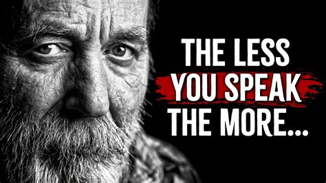 100 Laws Of Life So You Don't Screw Your Life Up Like I Did – Power Place