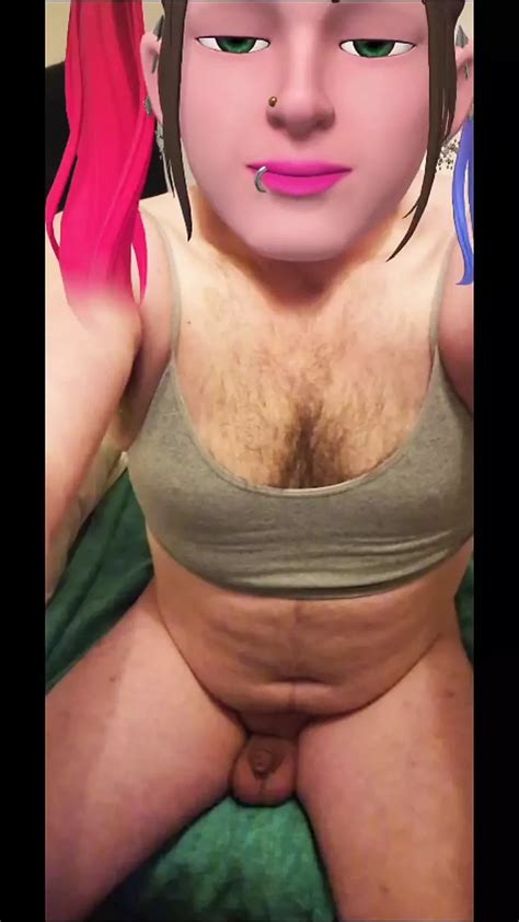 Tiny Dick Sissy British Shemale Ladyboy Ladyboy Porn XHamster