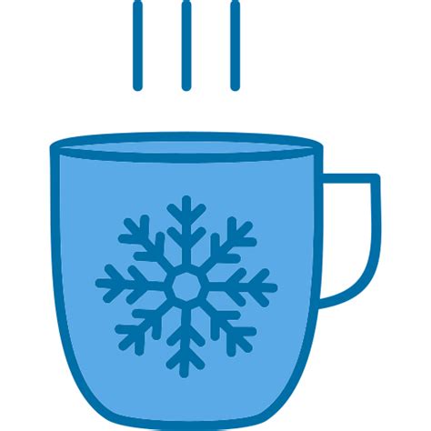 Hot Tea Free Food And Restaurant Icons