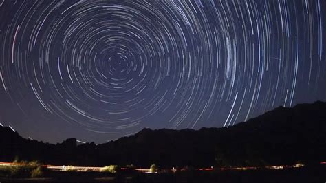 Cómo Ver La Lluvia De Estrellas Cuadrántidas 2024 En California Univision 19 Sacramento Kuvs