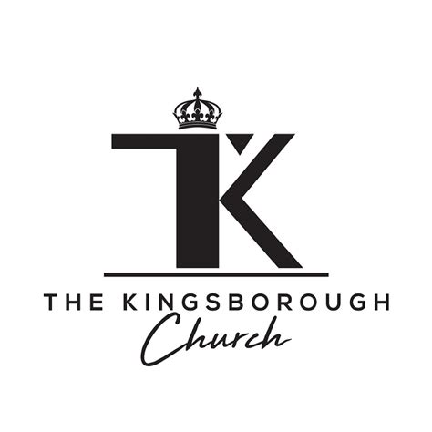 KingsboroughLiveTv YouTube