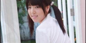 JP IV Model Tomomi Saeki Pure Pussy Tnaflix