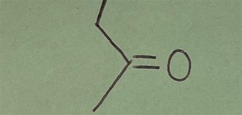 In organic chemistry does the valence of an atom | Chegg.com