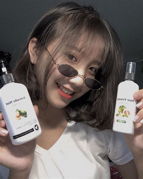 L Th Kh Nh Huy N Top H Nh Nh Hot Girl Facebook K L Th Kh Nh Huy N Th Y Inh Thu