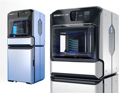 Stratasys J Vollfarb D Drucker F R Designer Und Ingenieure Vorgestellt