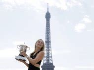 Maria Sharapova Nude Pics Videos Sex Tape