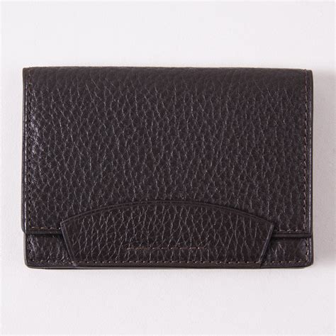 41％割引ブラック系経典ブランド Tom Ford Envelope ウォレット その他 バッグブラック系 Ota On Arena Ne Jp