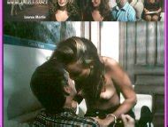 Lauren B Martin nude pics página