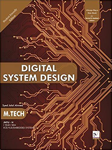 (PDF) Digital System Design