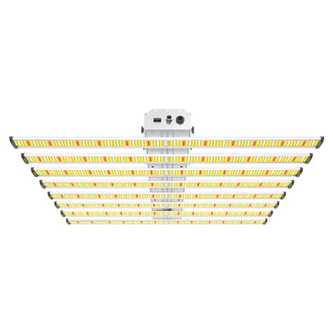 PHLIZON PH B8 D 640W LED Grow Light