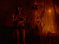 Naked Me Me Lai In The Element Of Crime