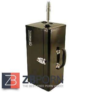 Some Orgy Fucktoys From ZB Porn