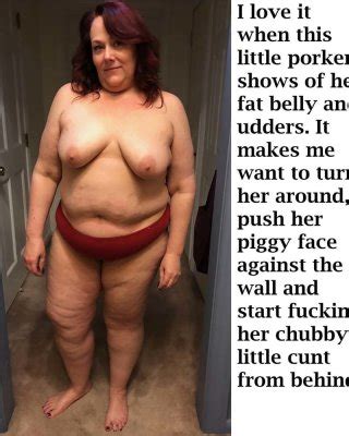 Fat Fuck Pig Porn Pictures XXX Photos Sex Images Page PICTOA