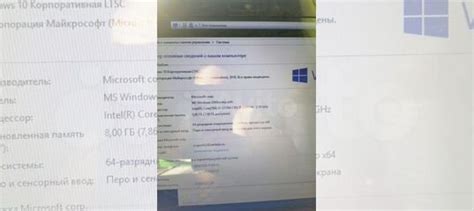 Dns mt50in1 купить в Саратове с доставкой | Электроника | Авито