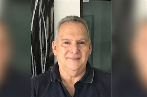 Carlos Valle ingressa na Academia Nacional de Seguros e Previdência CQCS