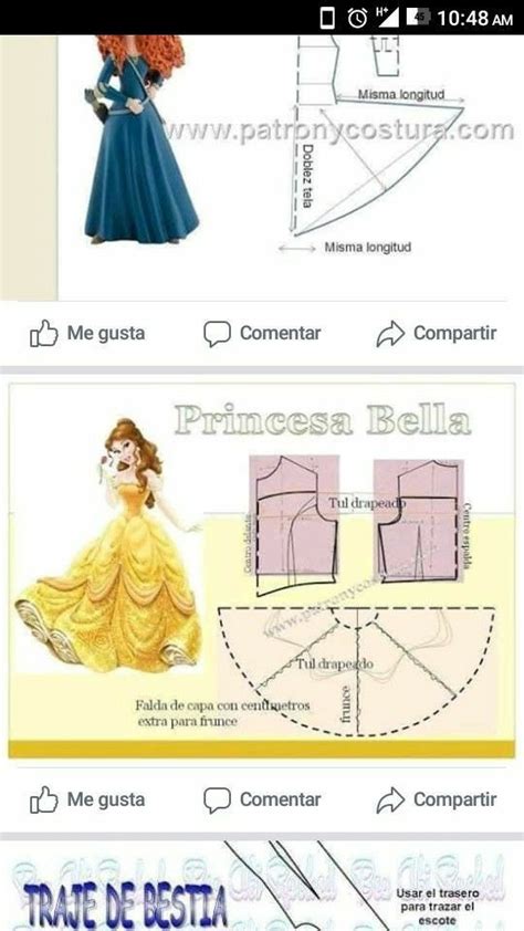 Pin De Eli Rodriguez Aguirre Em Trajes De Danzas Fantasias Infantis