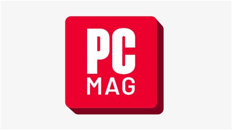 Pcmag Editorial Team Pcmag