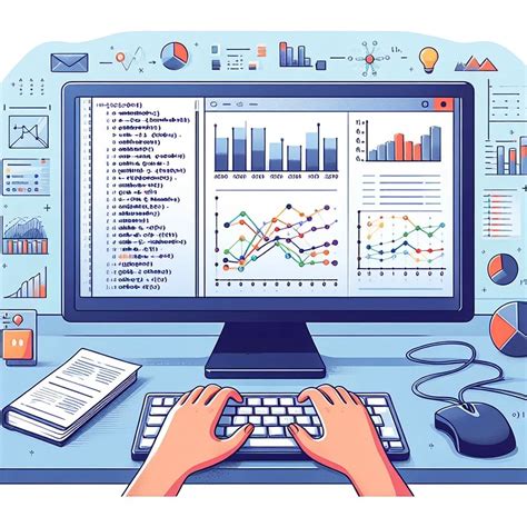 Análisis Estadístico con R Exploración Avanzada de Datos y Modelado