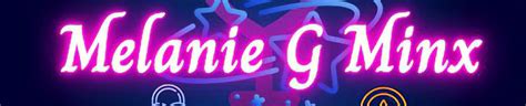 Melanie G Minx S Porn Videos Pornhub