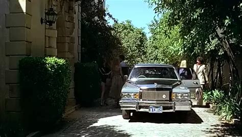 Free Classic Porn Videos Xhamster