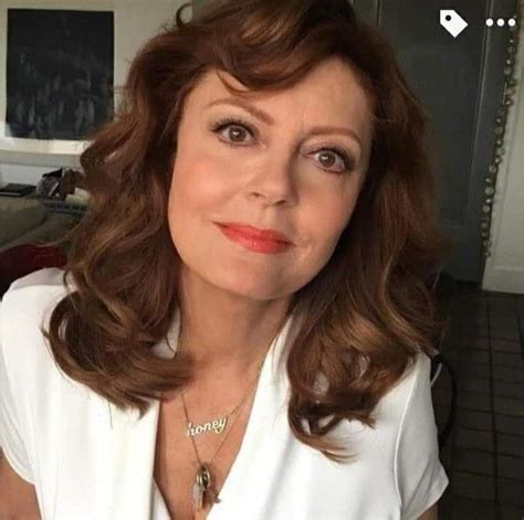 Pin By Kev Wilkinson On Susan Sarandon Susan Sarandon Hot Red Haired Actresses Susan Sarandon